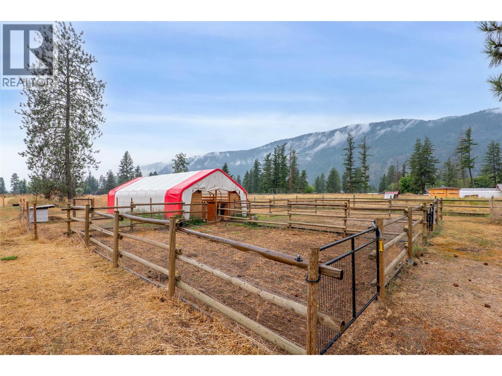 268 Mclure Ferry Road, Mclure, British Columbia  V0E 1E0 - Photo 31 - 10363733