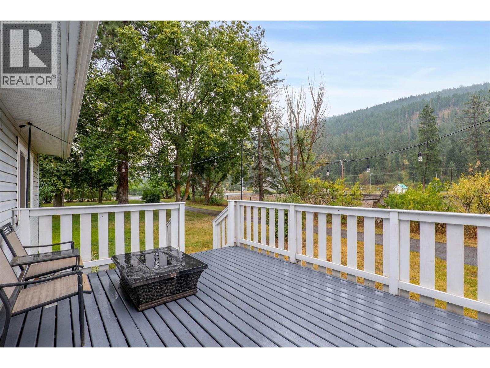 268 Mclure Ferry Road, Mclure, British Columbia  V0E 1E0 - Photo 25 - 10363733