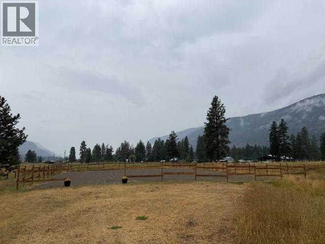 268 Mclure Ferry Road, Mclure, British Columbia  V0E 1E0 - Photo 38 - 10363733