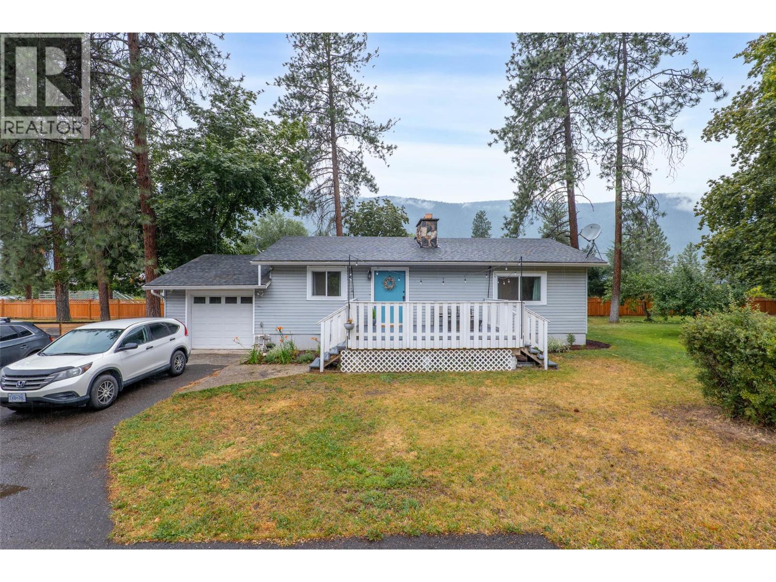 268 Mclure Ferry Road, Mclure, British Columbia  V0E 1E0 - Photo 27 - 10363733