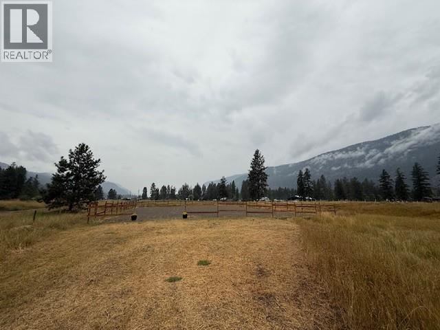 268 Mclure Ferry Road, Mclure, British Columbia  V0E 1E0 - Photo 39 - 10363733