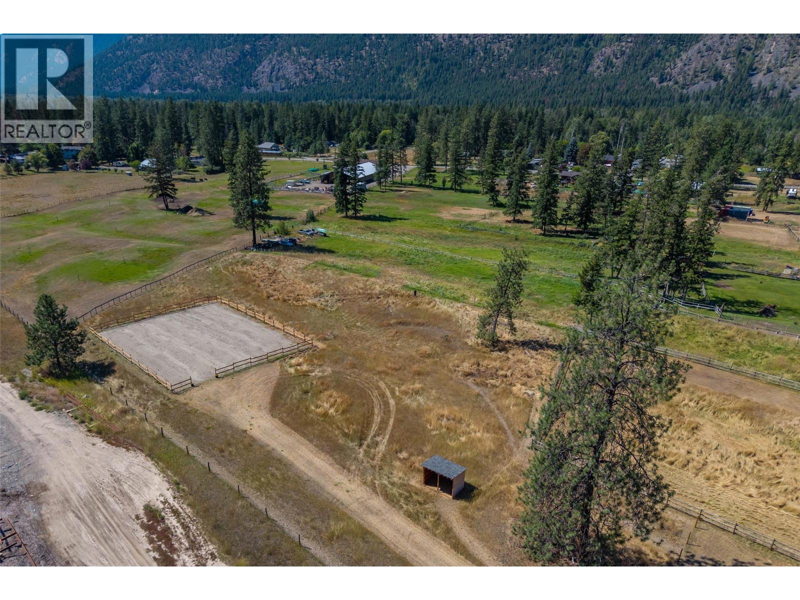 268 Mclure Ferry Road, Mclure, British Columbia  V0E 1E0 - Photo 45 - 10363733
