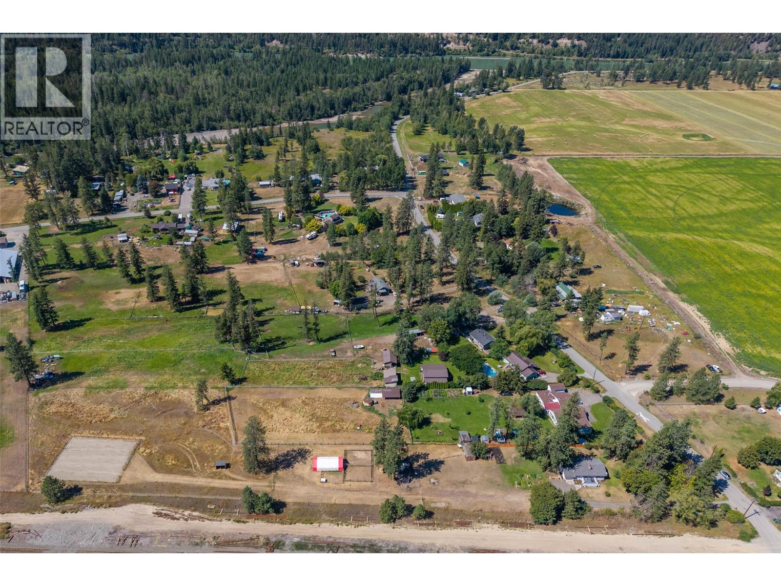 268 Mclure Ferry Road, Mclure, British Columbia  V0E 1E0 - Photo 49 - 10363733