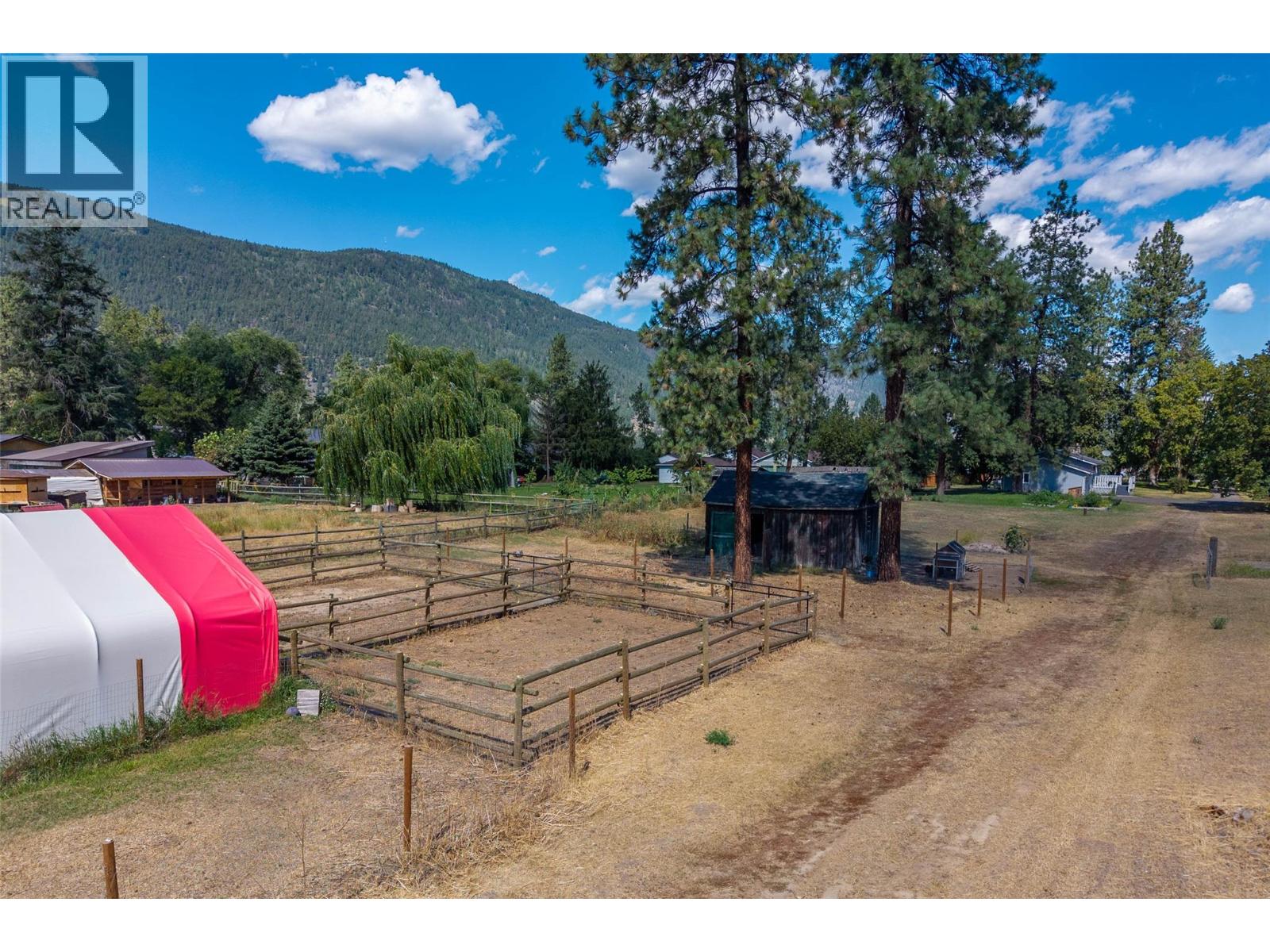 268 Mclure Ferry Road, Mclure, British Columbia  V0E 1E0 - Photo 58 - 10363733