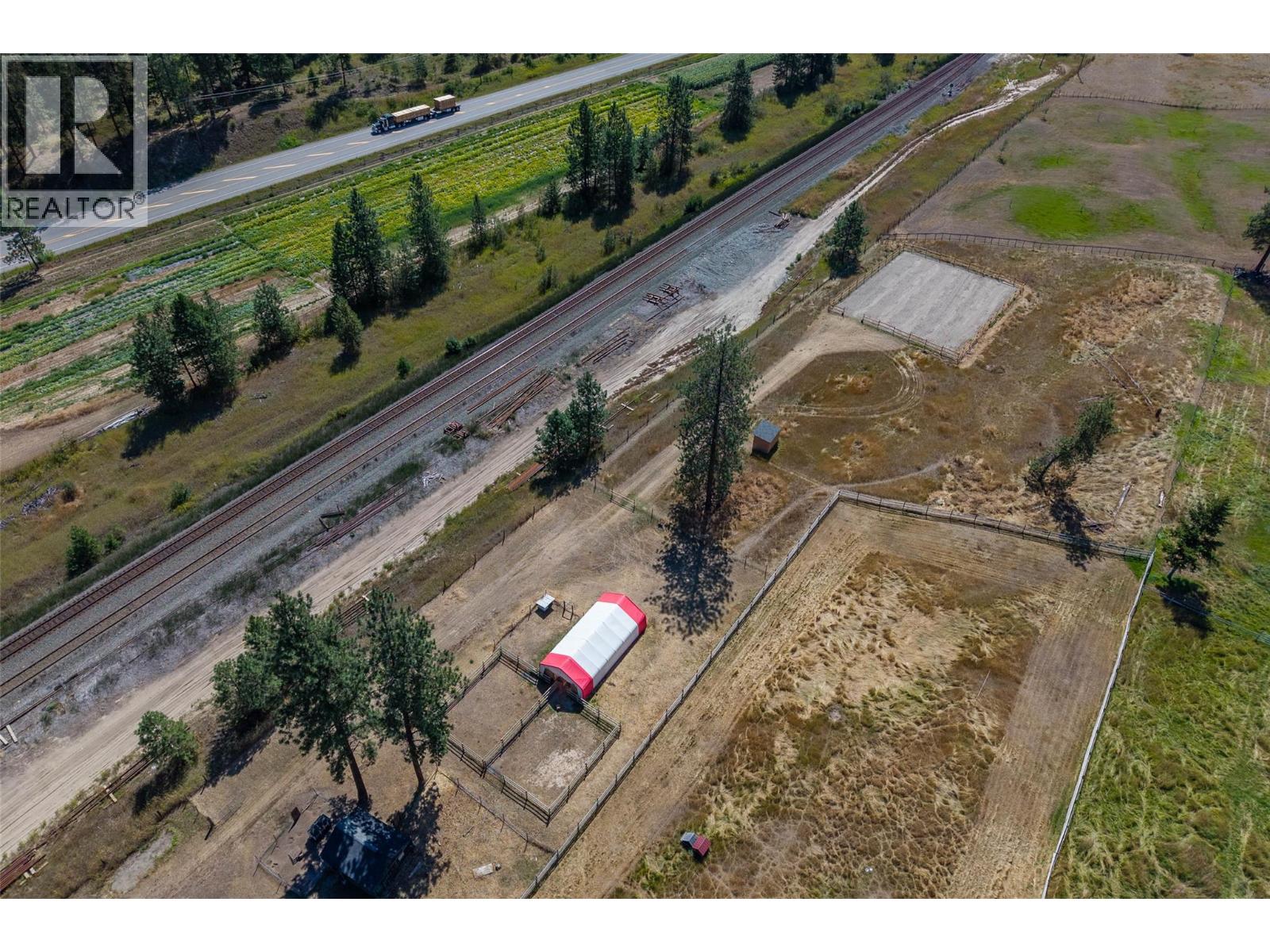 268 Mclure Ferry Road, Mclure, British Columbia  V0E 1E0 - Photo 54 - 10363733