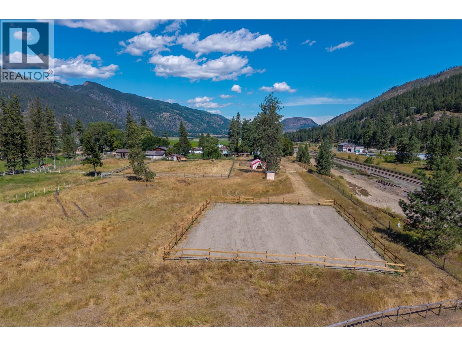 268 Mclure Ferry Road, Mclure, British Columbia  V0E 1E0 - Photo 56 - 10363733