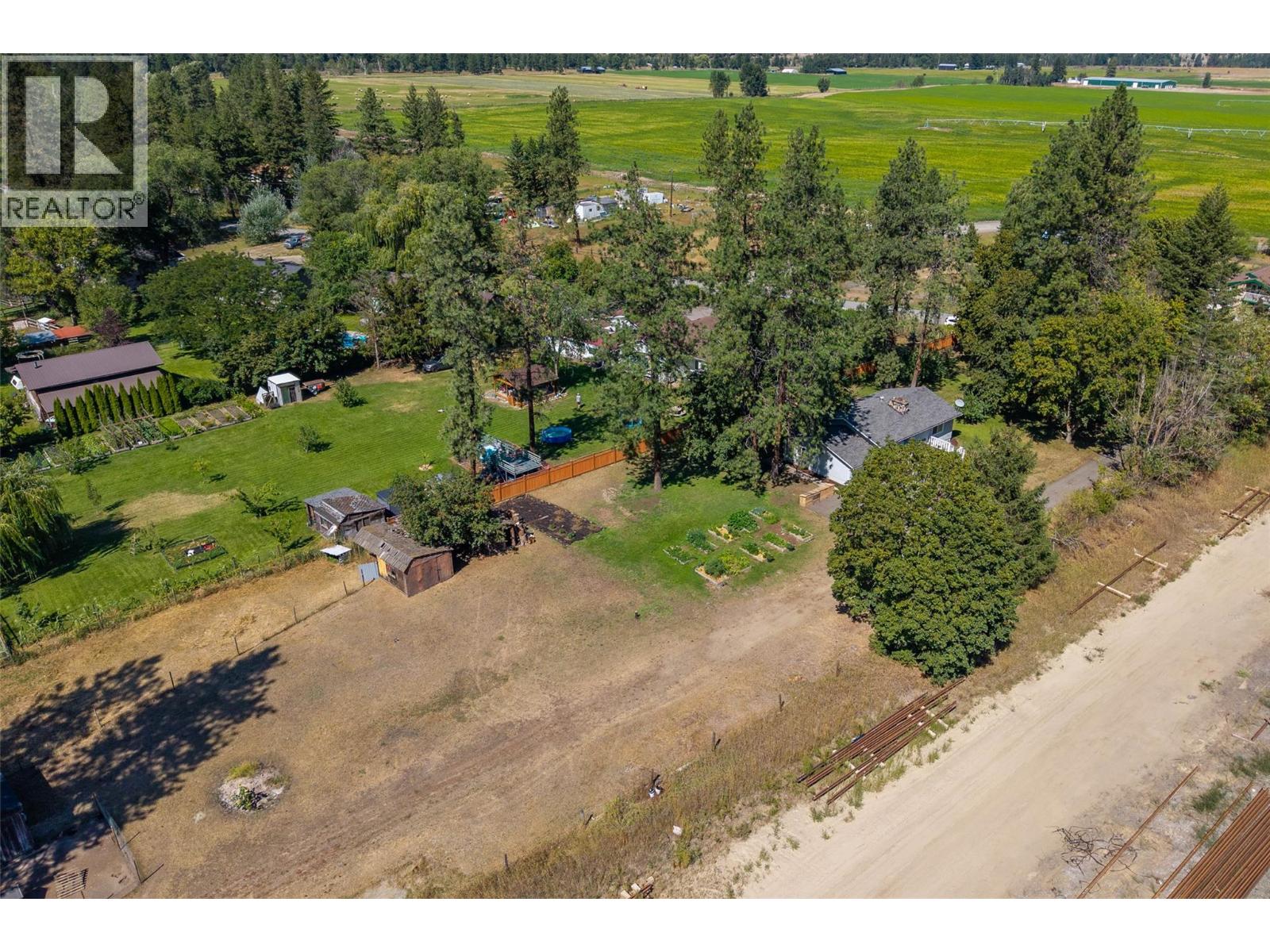 268 Mclure Ferry Road, Mclure, British Columbia  V0E 1E0 - Photo 44 - 10363733