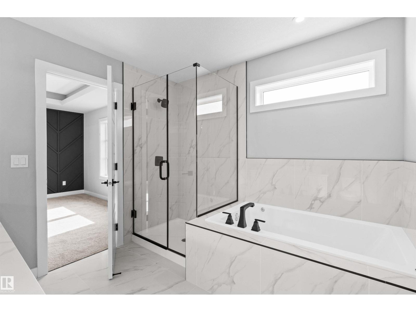 9613 89a St, Morinville, Alberta  T8R 0C5 - Photo 14 - E4461037