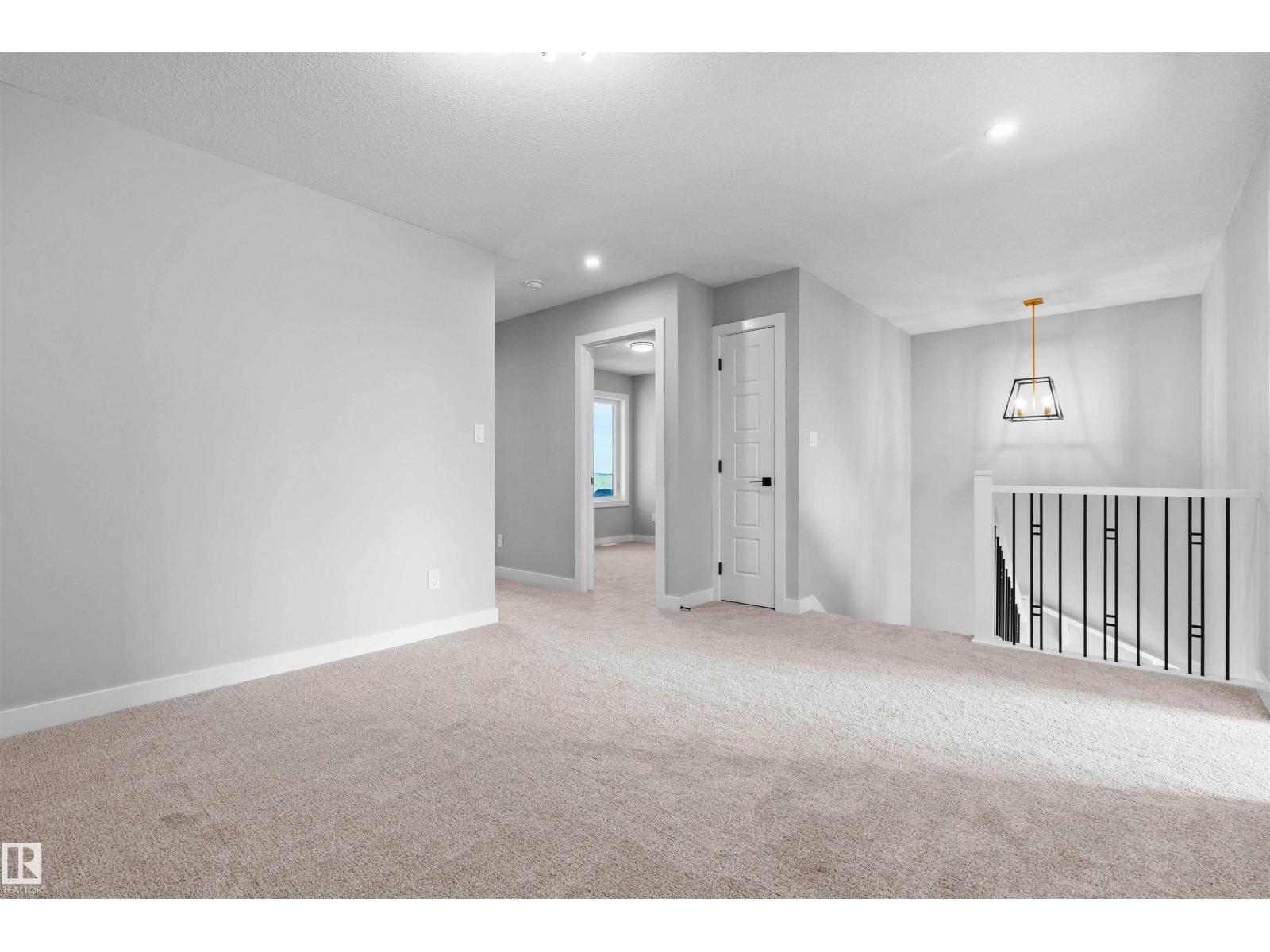9613 89a St, Morinville, Alberta  T8R 0C5 - Photo 17 - E4461037