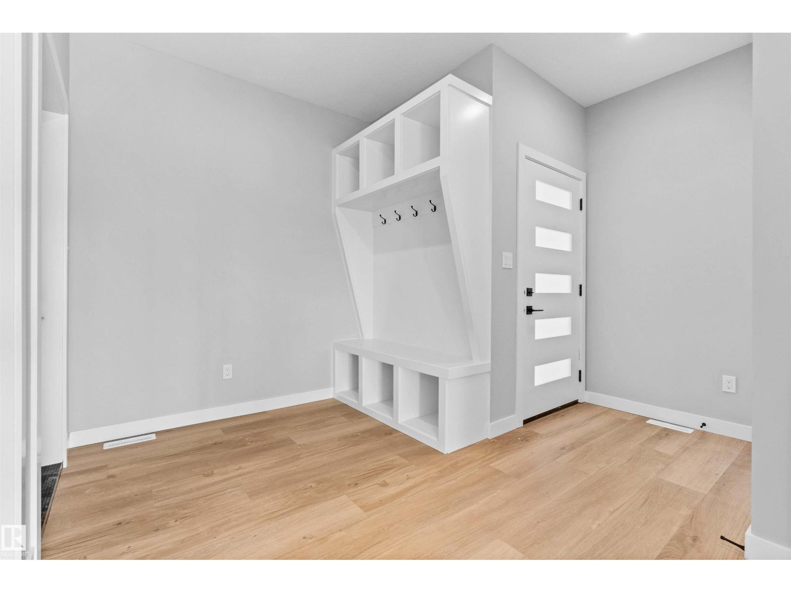 9613 89a St, Morinville, Alberta  T8R 0C5 - Photo 2 - E4461037