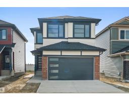 9613 89a St Morinville, Morinville, Ca