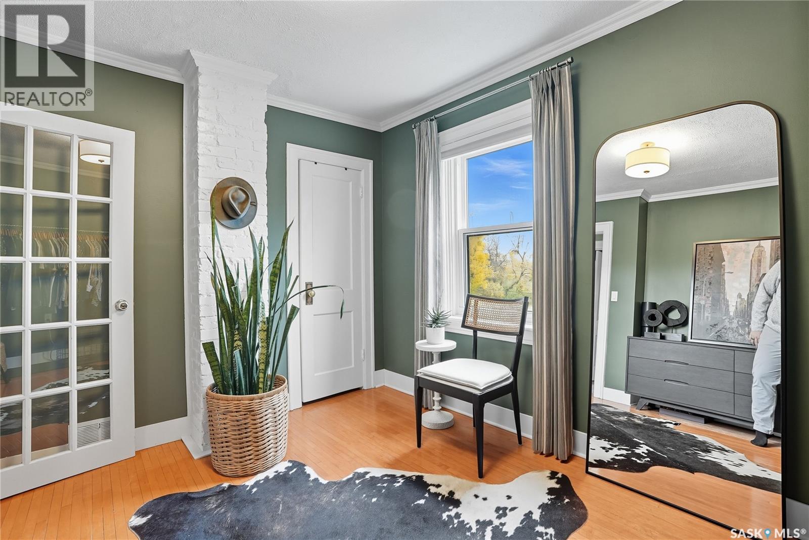 205 28th Street W, Saskatoon, Saskatchewan  S7L 0K4 - Photo 29 - SK020210