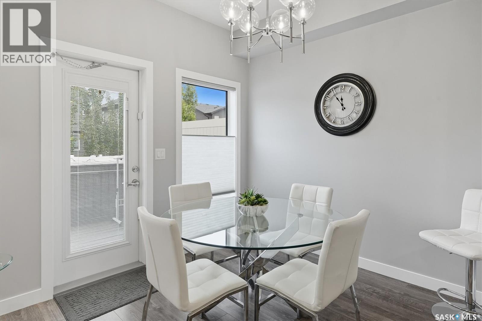 242 Brighton Gate, Saskatoon, Saskatchewan  S7V 0R1 - Photo 12 - SK020167