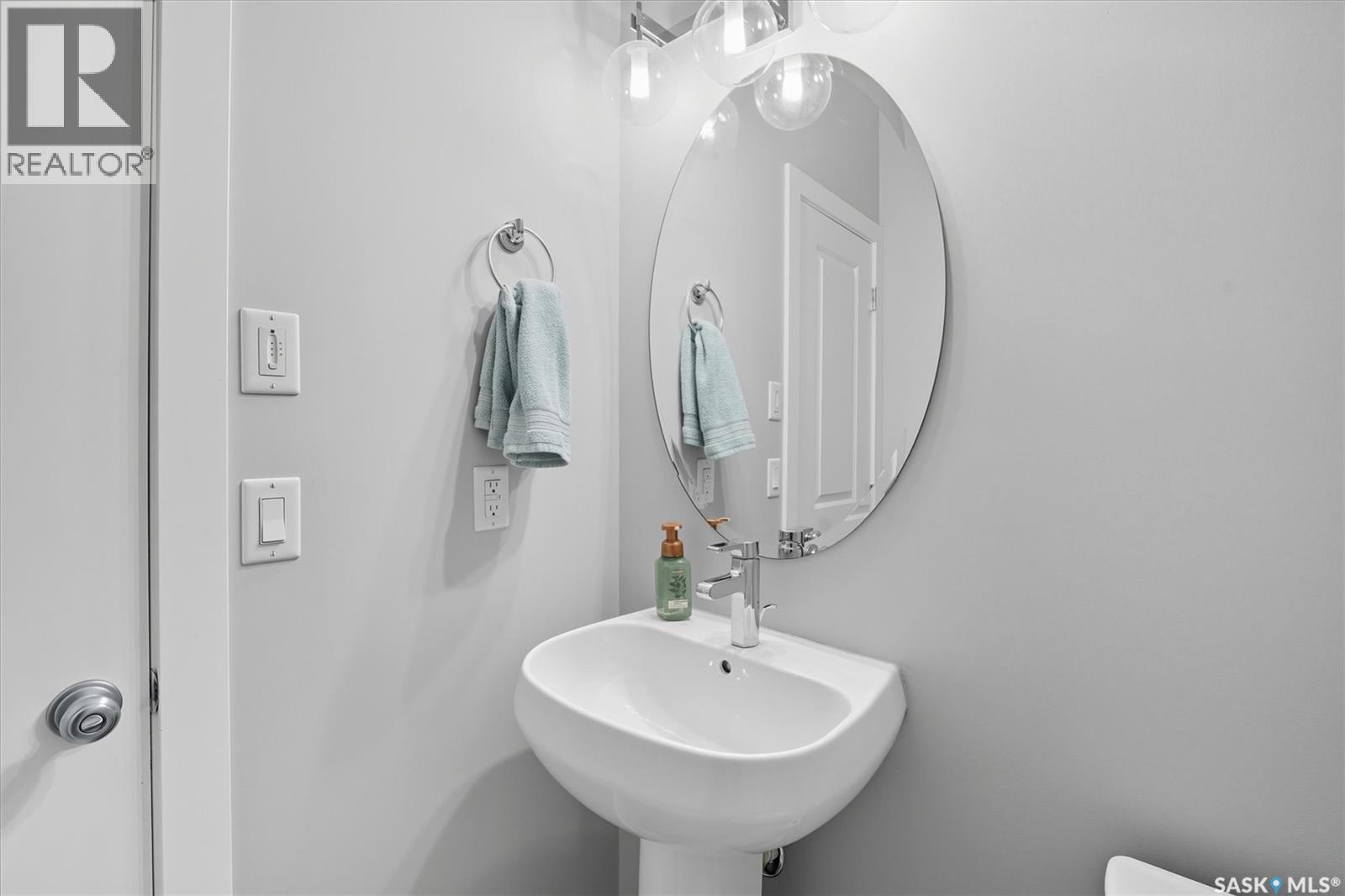 242 Brighton Gate, Saskatoon, Saskatchewan  S7V 0R1 - Photo 14 - SK020167