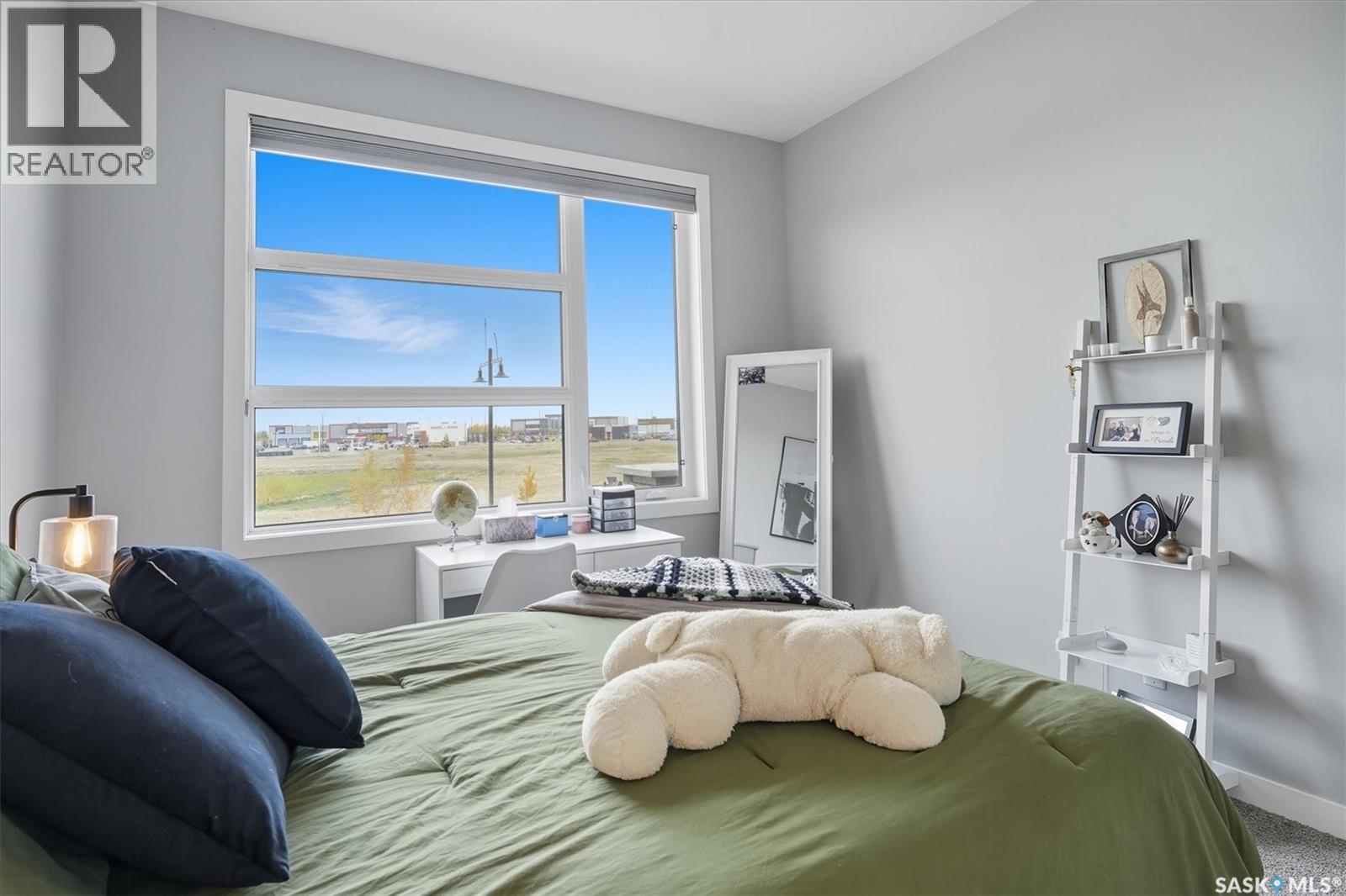 242 Brighton Gate, Saskatoon, Saskatchewan  S7V 0R1 - Photo 19 - SK020167