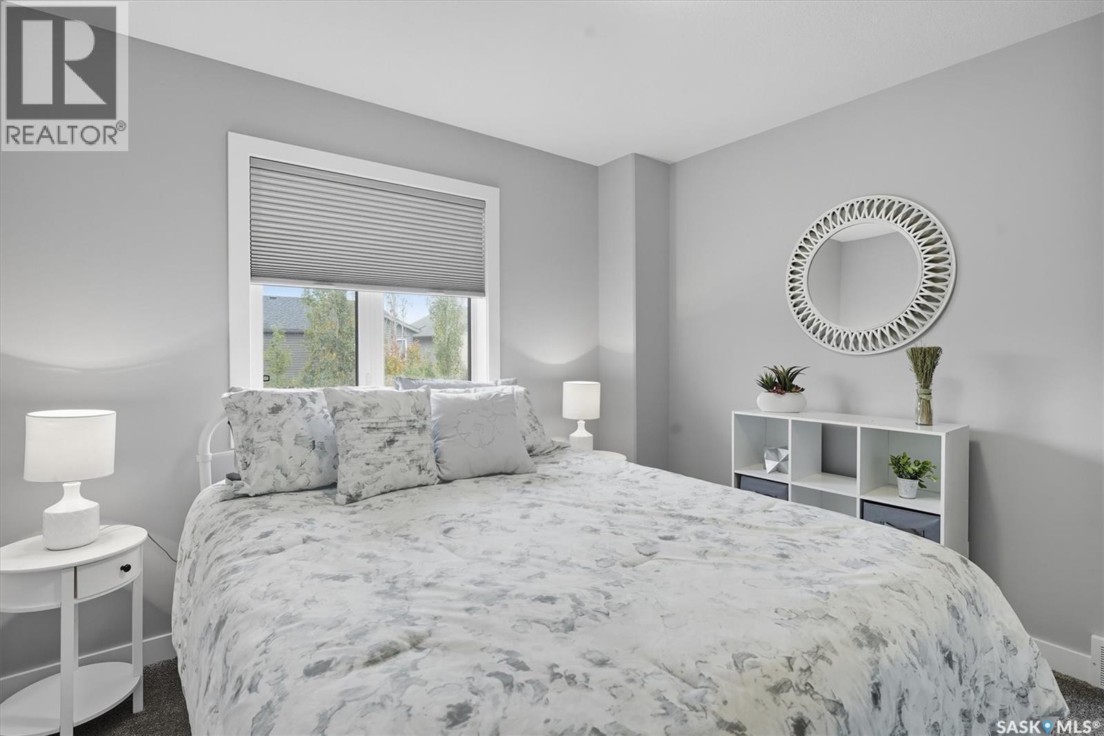 242 Brighton Gate, Saskatoon, Saskatchewan  S7V 0R1 - Photo 23 - SK020167