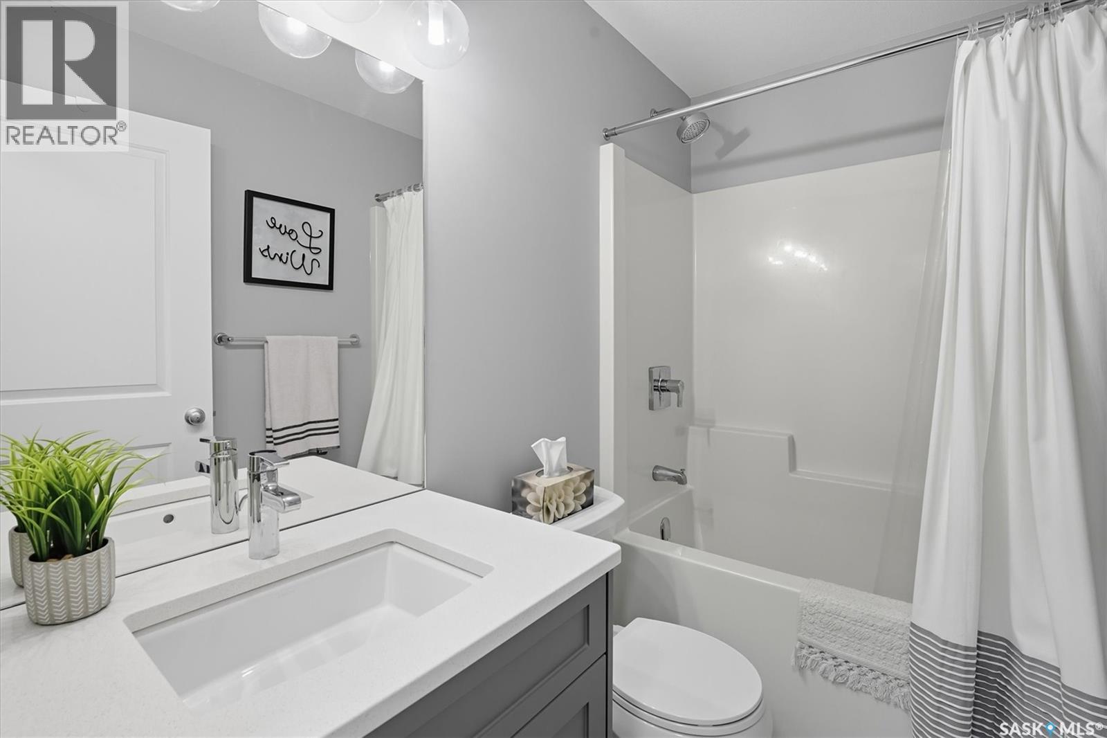 242 Brighton Gate, Saskatoon, Saskatchewan  S7V 0R1 - Photo 25 - SK020167