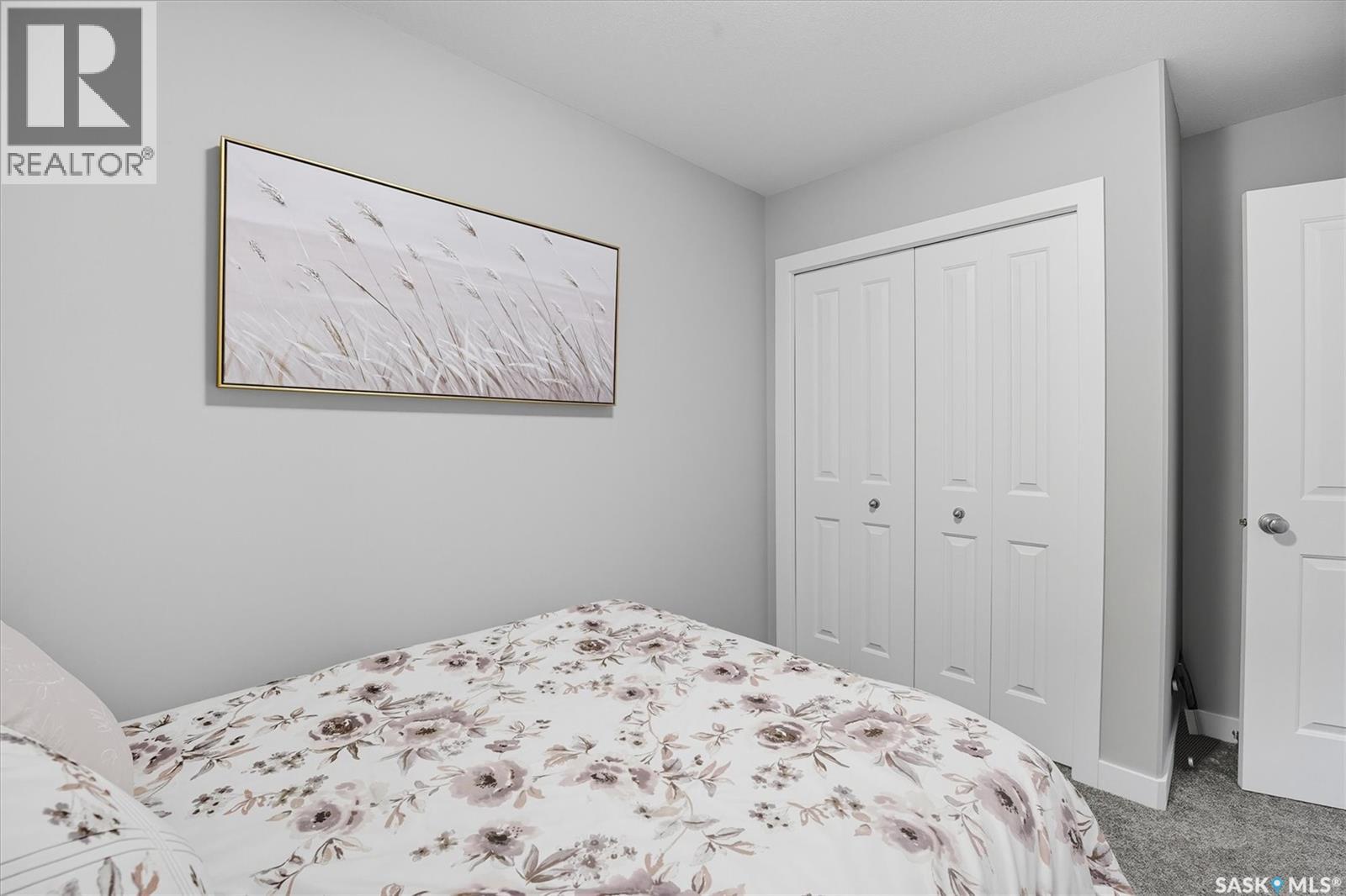 242 Brighton Gate, Saskatoon, Saskatchewan  S7V 0R1 - Photo 27 - SK020167