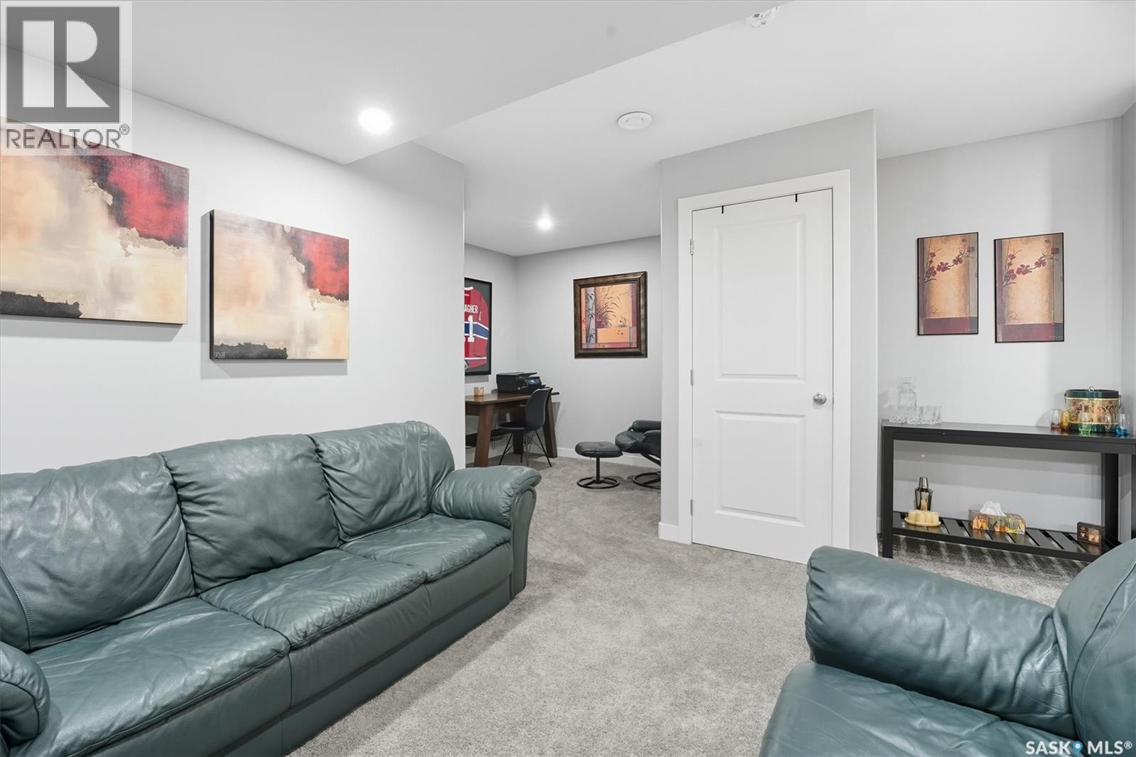 242 Brighton Gate, Saskatoon, Saskatchewan  S7V 0R1 - Photo 30 - SK020167