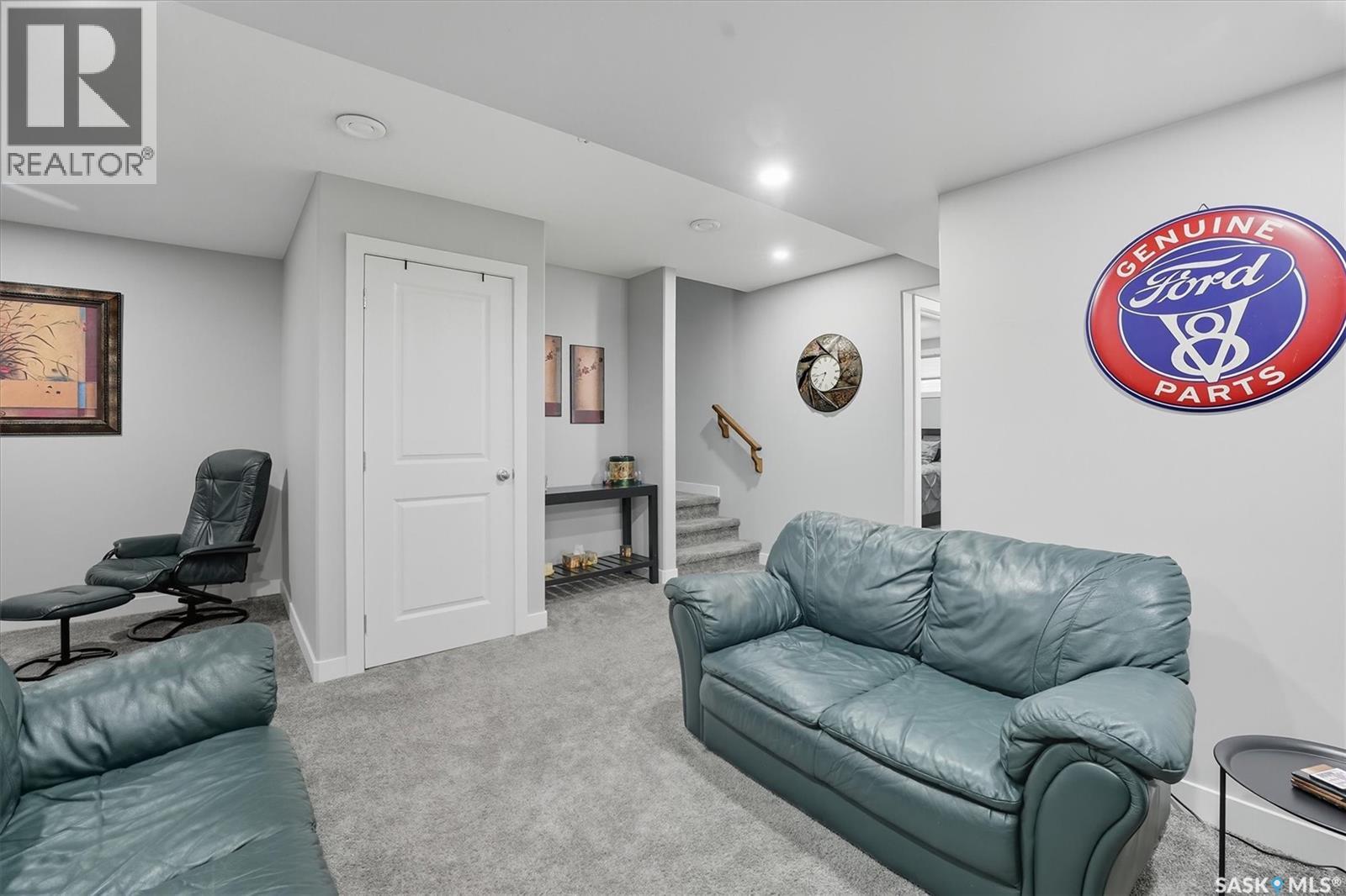 242 Brighton Gate, Saskatoon, Saskatchewan  S7V 0R1 - Photo 31 - SK020167