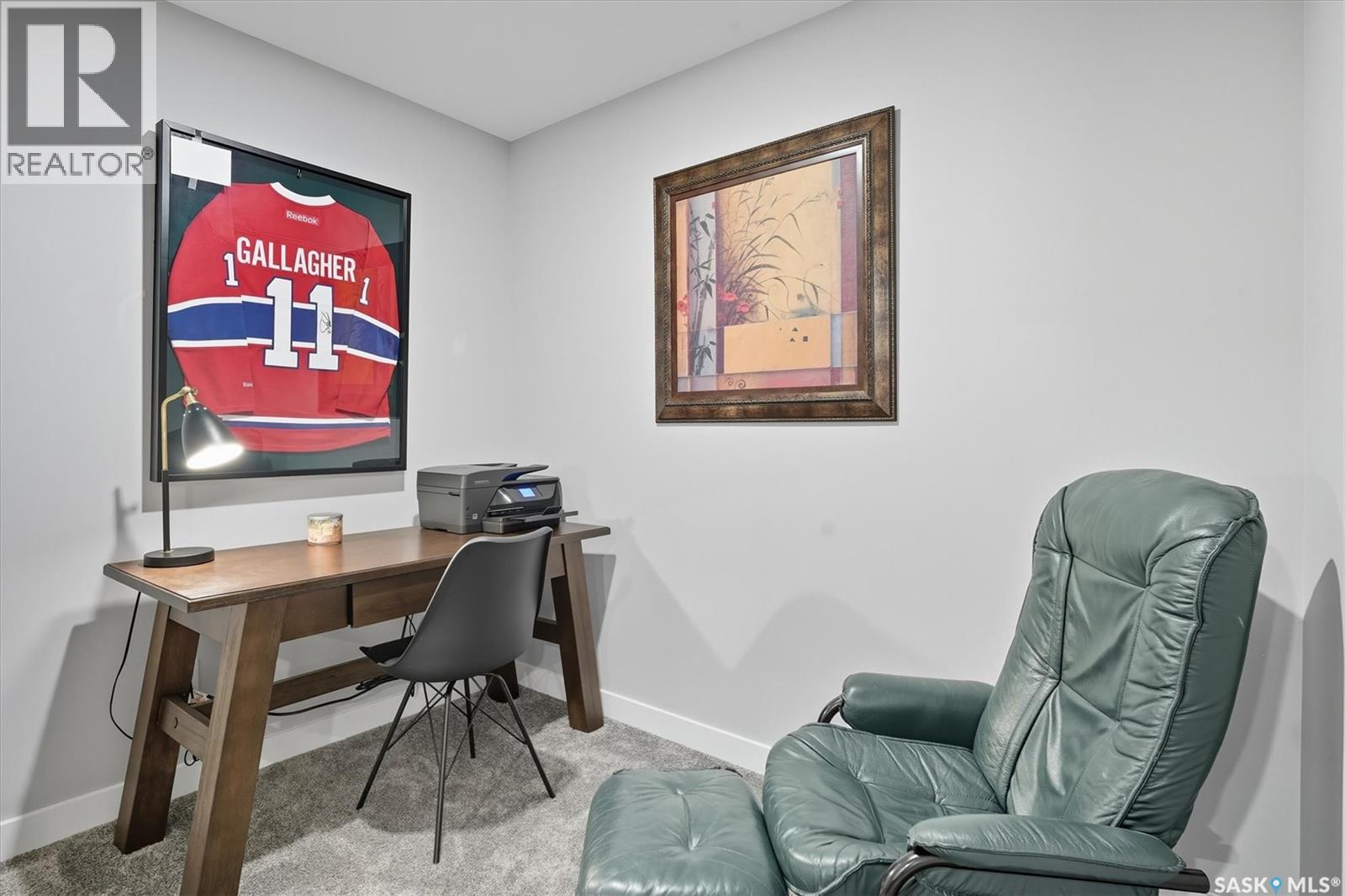 242 Brighton Gate, Saskatoon, Saskatchewan  S7V 0R1 - Photo 32 - SK020167