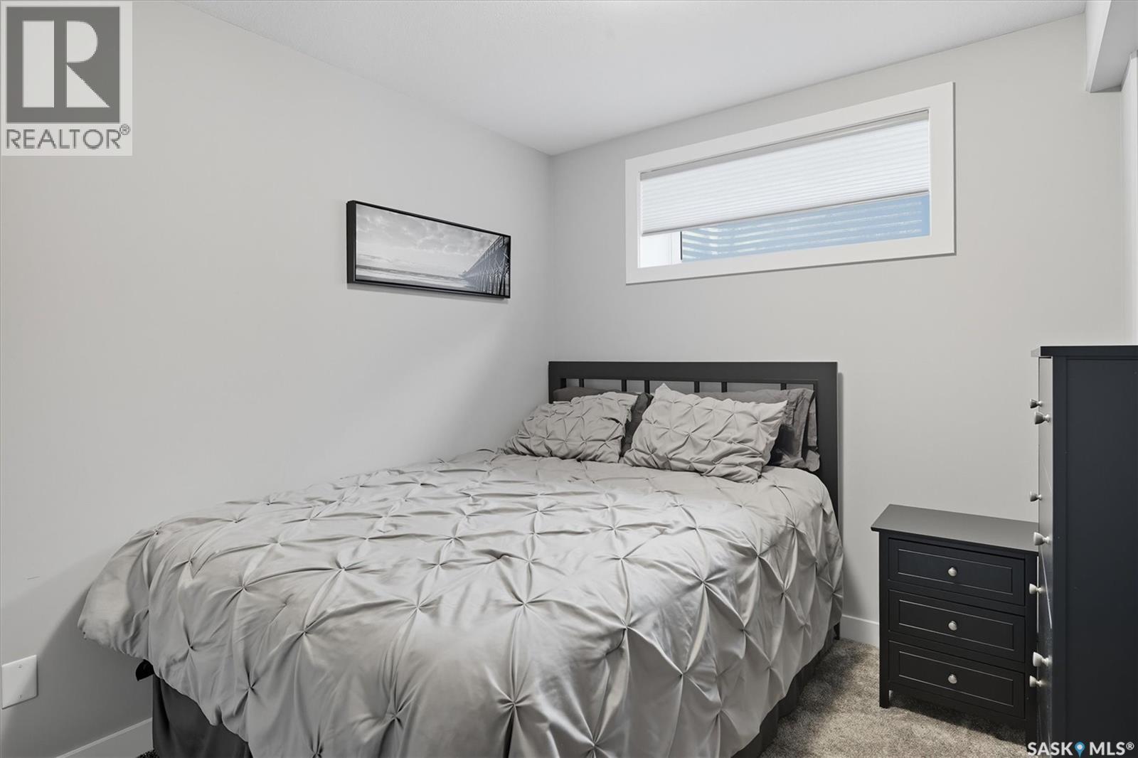 242 Brighton Gate, Saskatoon, Saskatchewan  S7V 0R1 - Photo 33 - SK020167