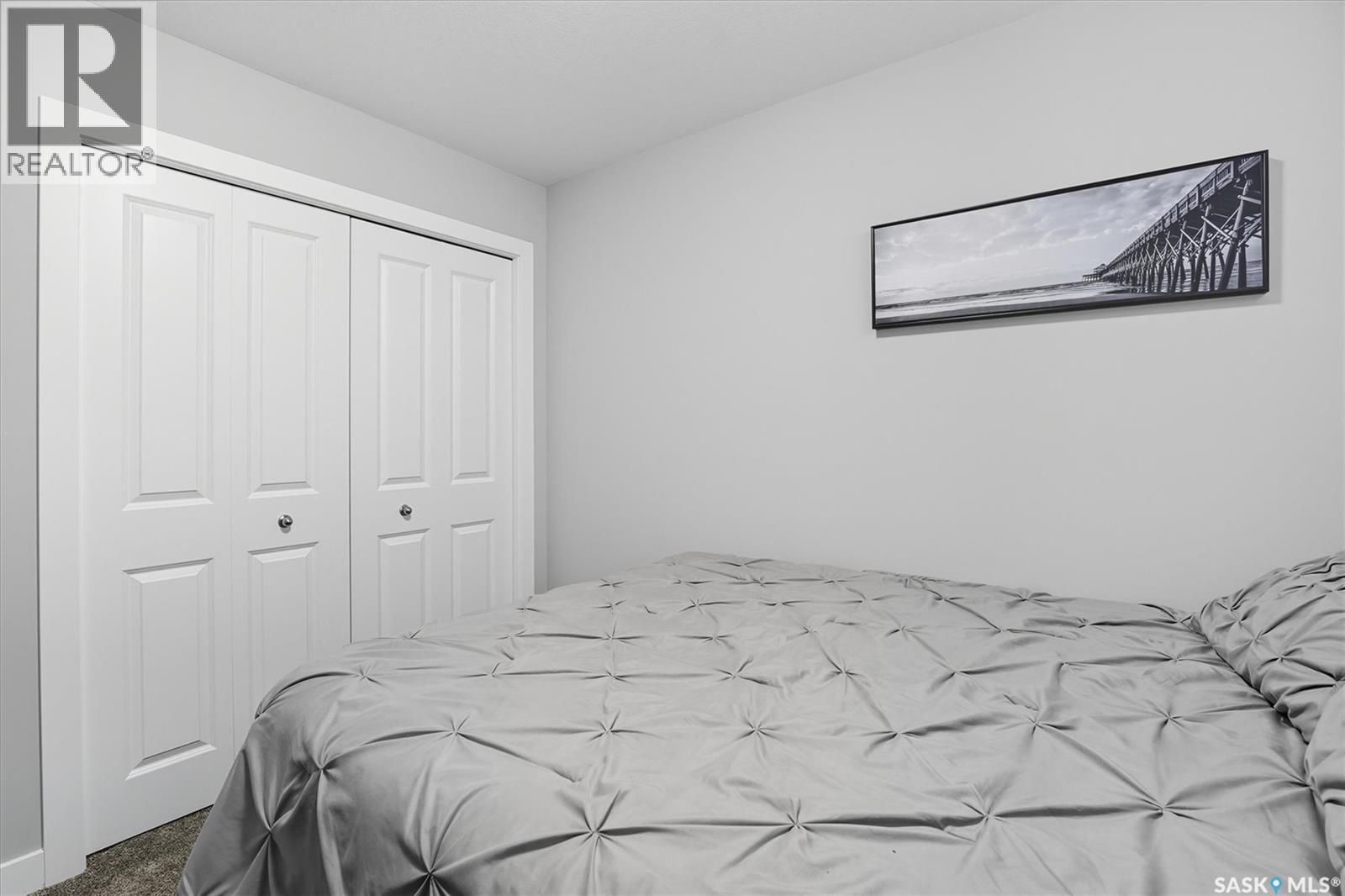 242 Brighton Gate, Saskatoon, Saskatchewan  S7V 0R1 - Photo 34 - SK020167