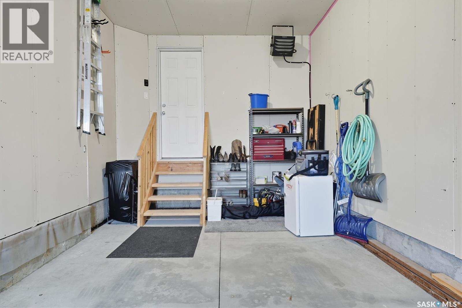 242 Brighton Gate, Saskatoon, Saskatchewan  S7V 0R1 - Photo 37 - SK020167