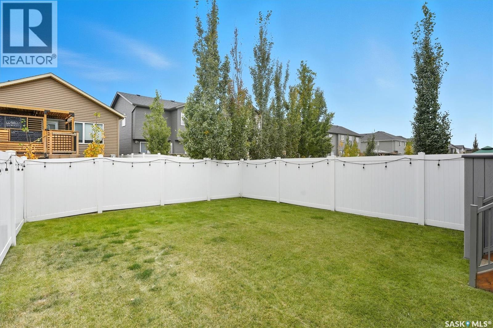 242 Brighton Gate, Saskatoon, Saskatchewan  S7V 0R1 - Photo 40 - SK020167