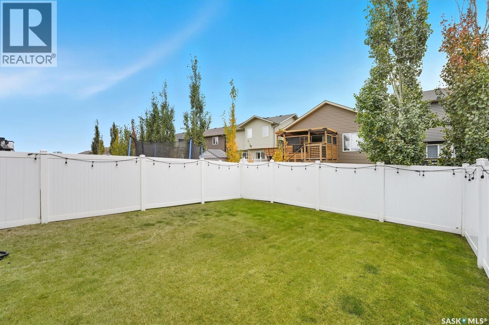 242 Brighton Gate, Saskatoon, Saskatchewan  S7V 0R1 - Photo 41 - SK020167