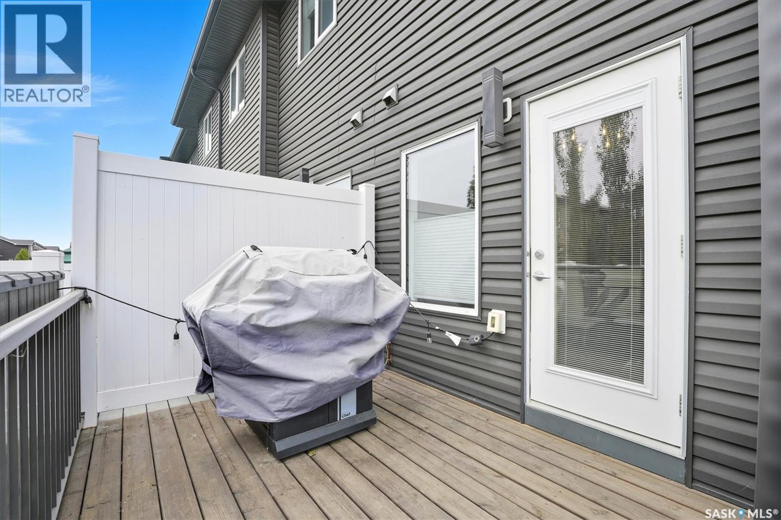 242 Brighton Gate, Saskatoon, Saskatchewan  S7V 0R1 - Photo 42 - SK020167