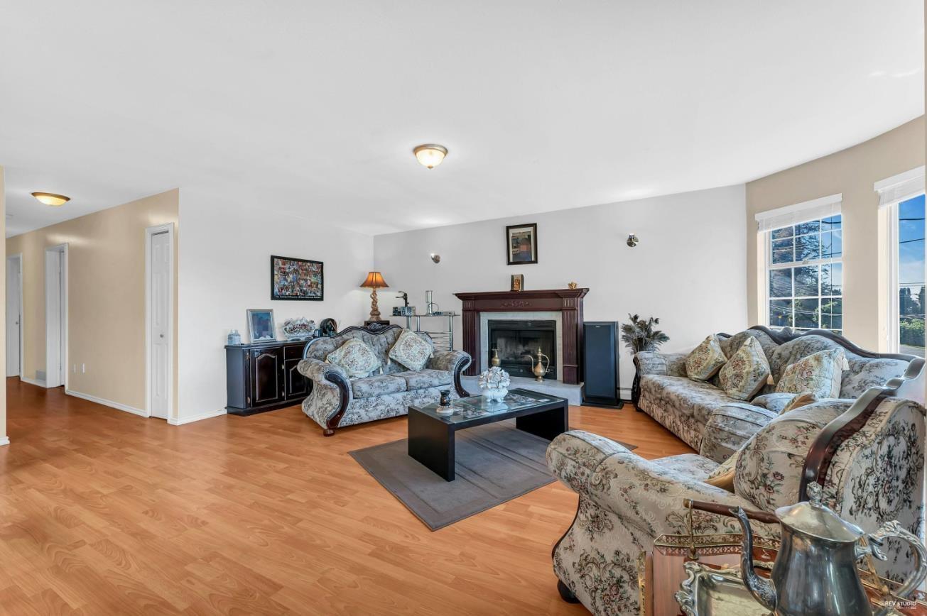 11942 99 Avenue, Surrey, British Columbia  V3V 2M5 - Photo 10 - R3055779