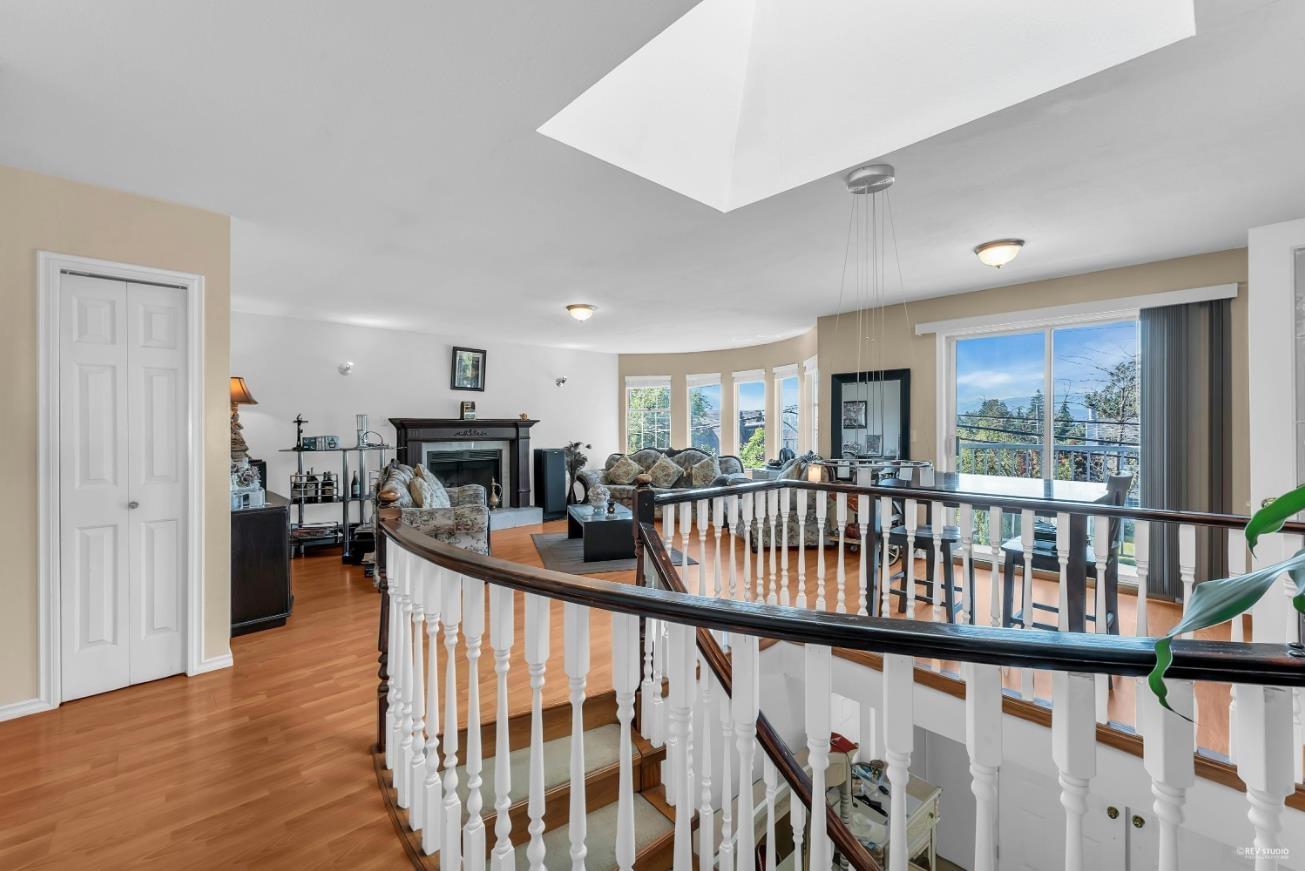 11942 99 Avenue, Surrey, British Columbia  V3V 2M5 - Photo 11 - R3055779