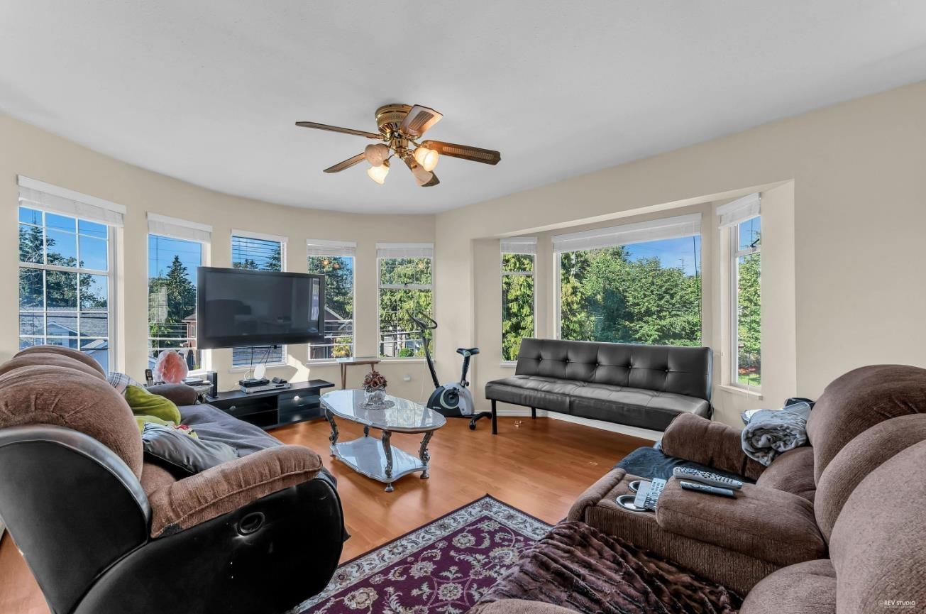 11942 99 Avenue, Surrey, British Columbia  V3V 2M5 - Photo 12 - R3055779