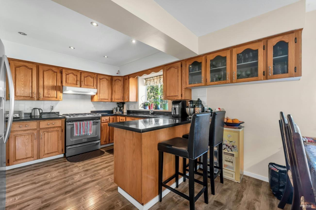 11942 99 Avenue, Surrey, British Columbia  V3V 2M5 - Photo 13 - R3055779