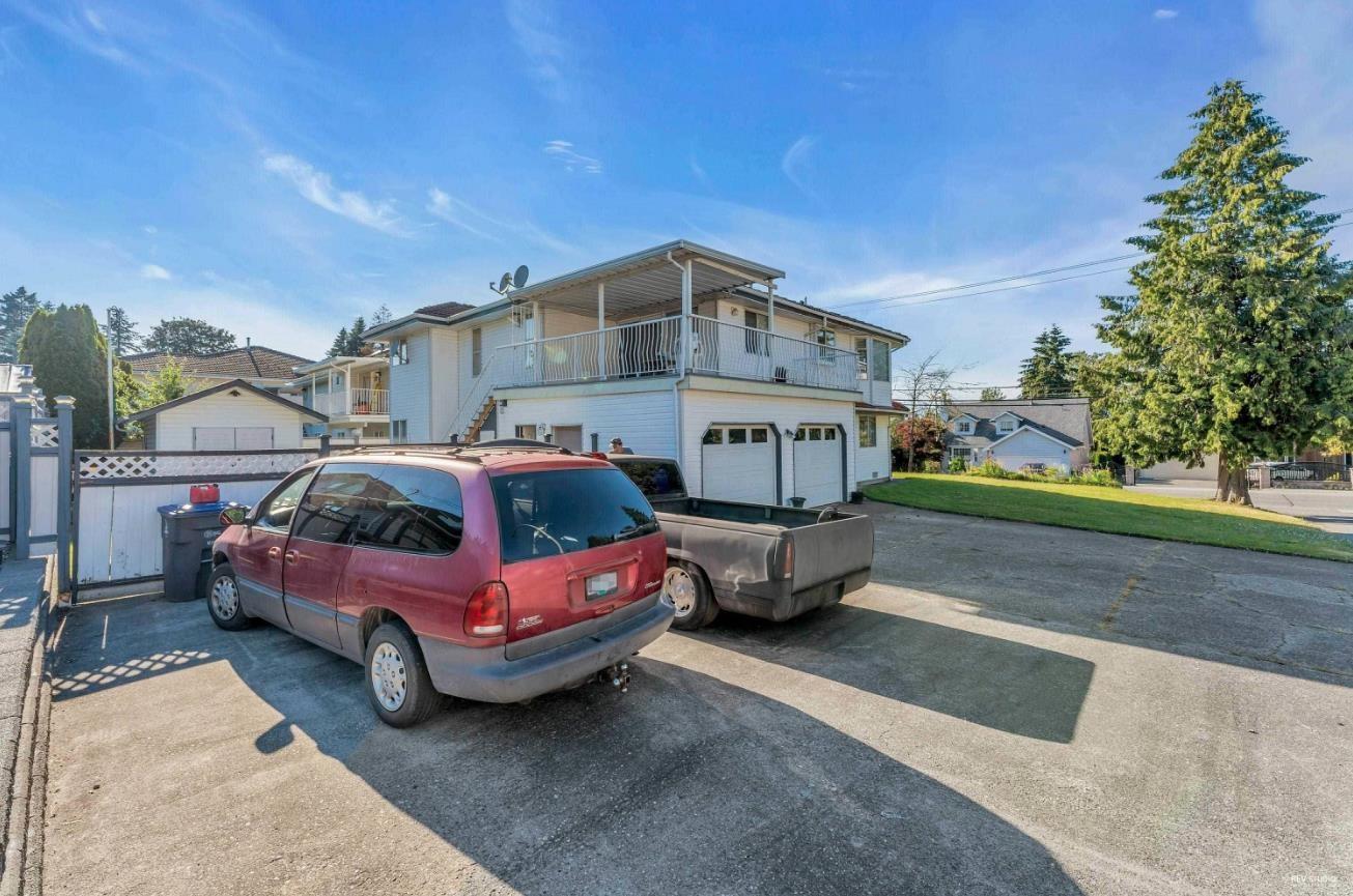 11942 99 Avenue, Surrey, British Columbia  V3V 2M5 - Photo 3 - R3055779