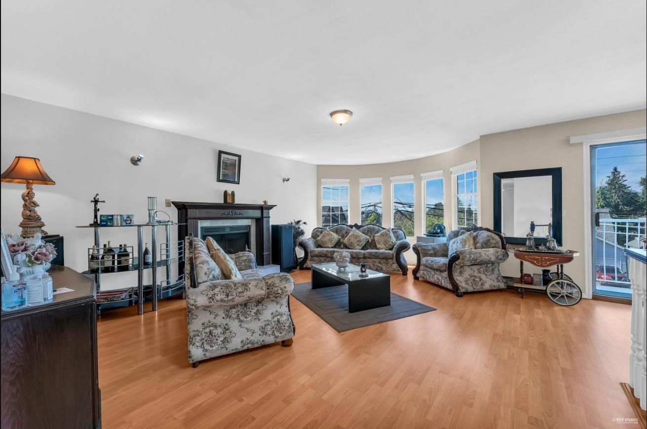 11942 99 Avenue, Surrey, British Columbia  V3V 2M5 - Photo 6 - R3055779