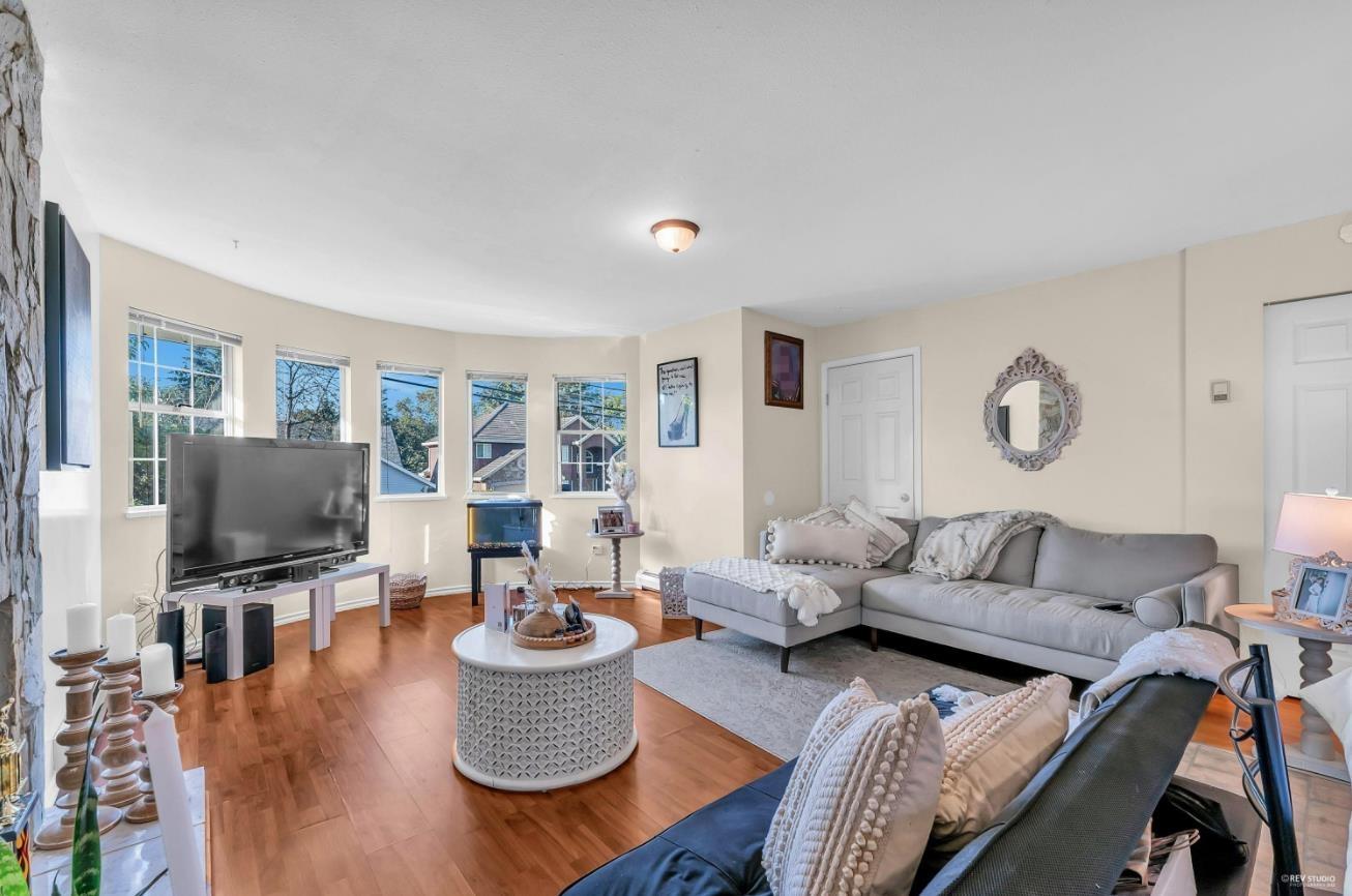 11942 99 Avenue, Surrey, British Columbia  V3V 2M5 - Photo 7 - R3055779