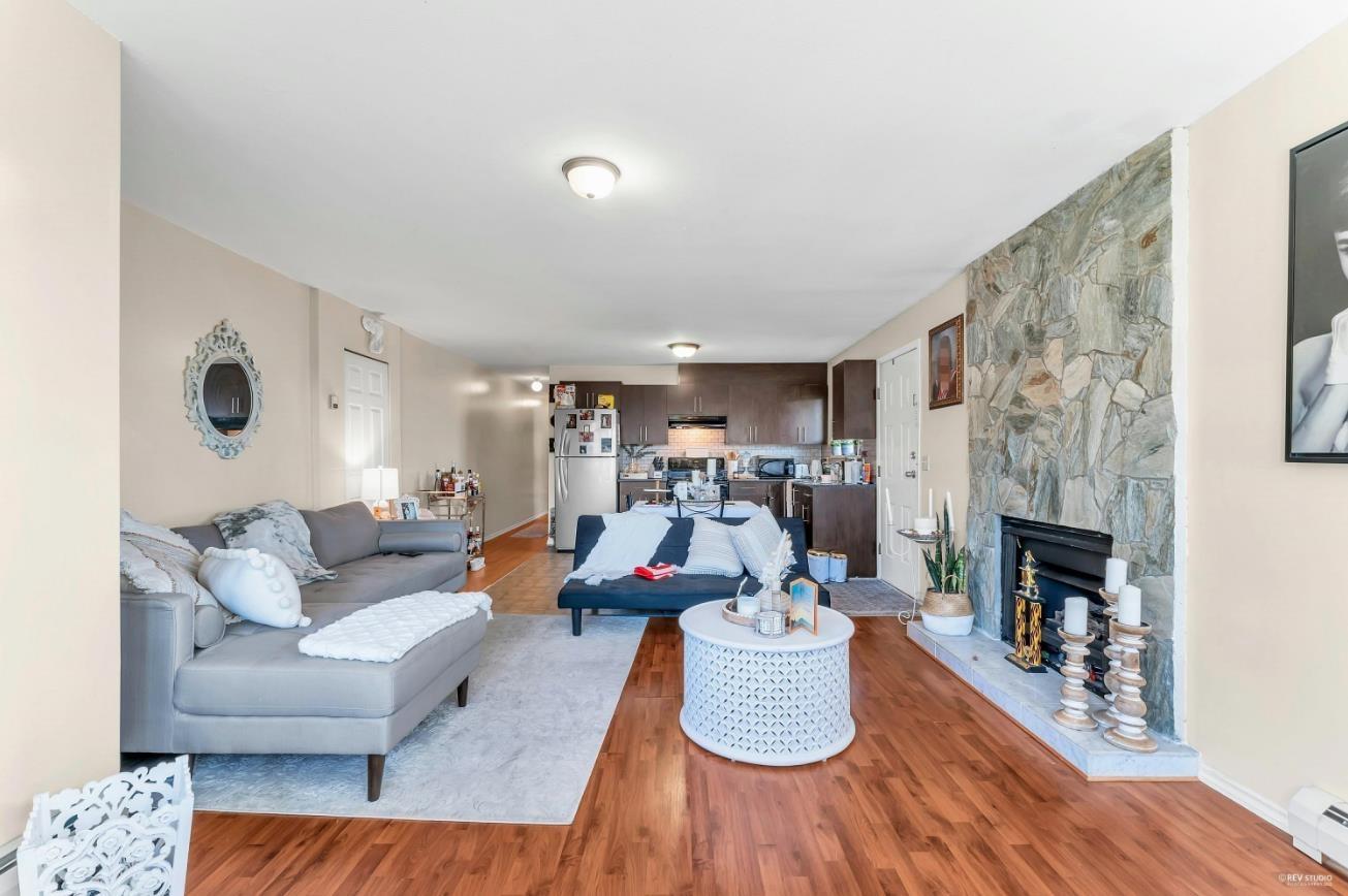 11942 99 Avenue, Surrey, British Columbia  V3V 2M5 - Photo 8 - R3055779