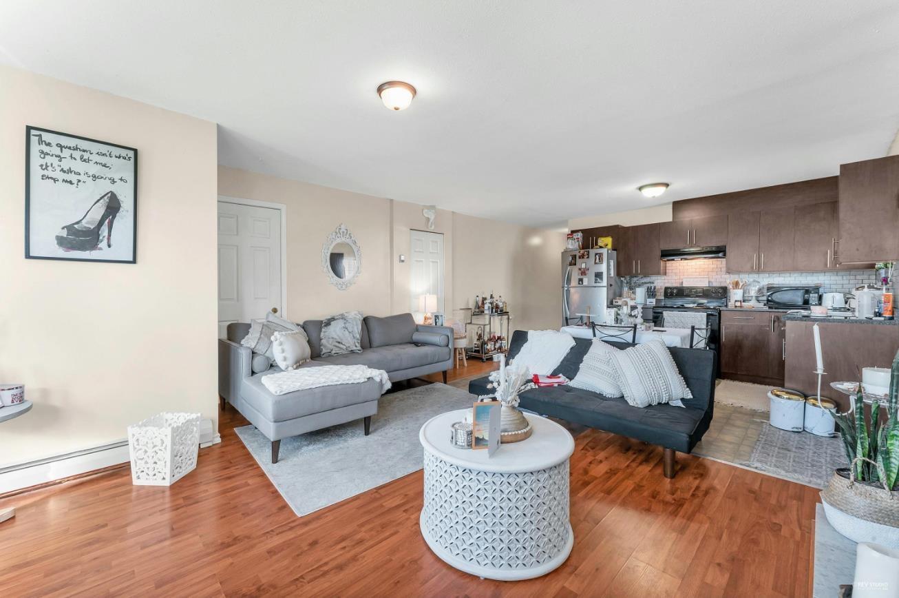 11942 99 Avenue, Surrey, British Columbia  V3V 2M5 - Photo 9 - R3055779
