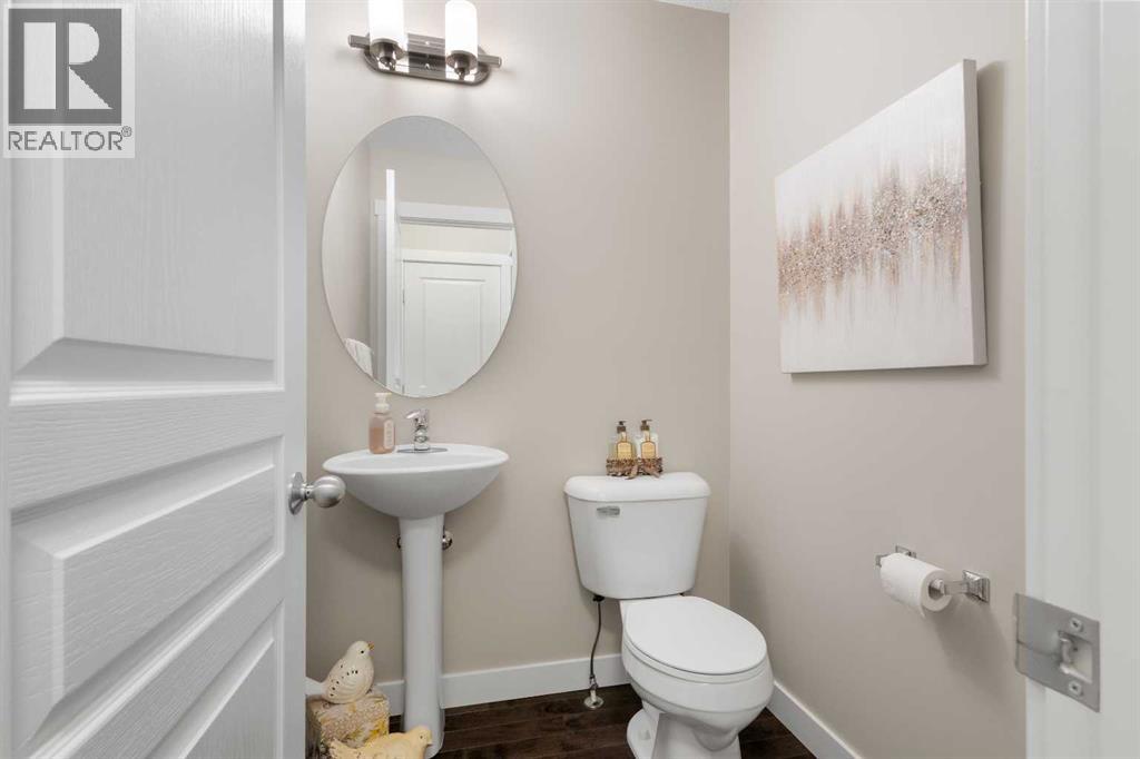 619 Mckenzie Towne Square Se, Calgary, Alberta  T2Z 1E4 - Photo 13 - A2262481