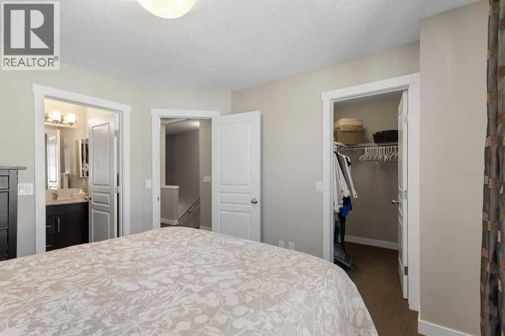619 Mckenzie Towne Square Se, Calgary, Alberta  T2Z 1E4 - Photo 17 - A2262481