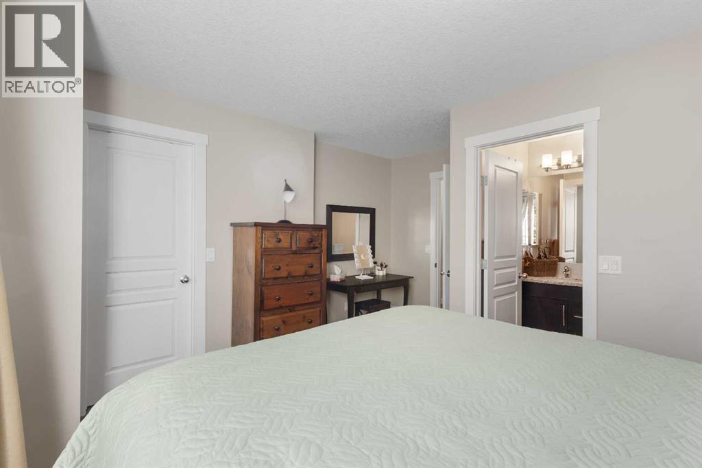 619 Mckenzie Towne Square Se, Calgary, Alberta  T2Z 1E4 - Photo 22 - A2262481