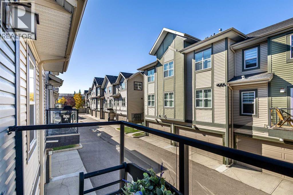 619 Mckenzie Towne Square Se, Calgary, Alberta  T2Z 1E4 - Photo 28 - A2262481