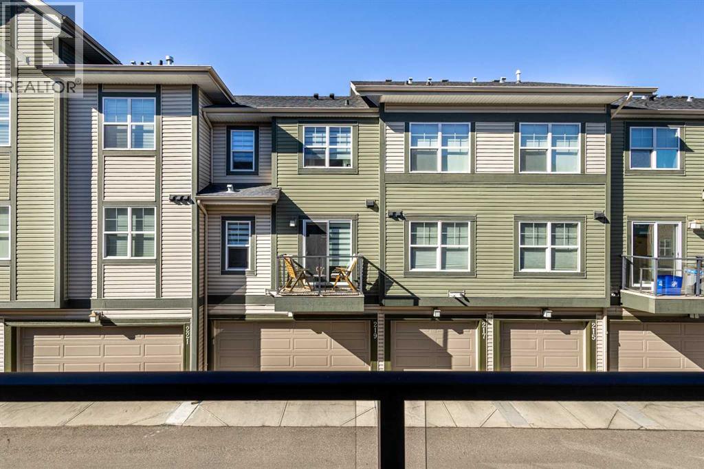 619 Mckenzie Towne Square Se, Calgary, Alberta  T2Z 1E4 - Photo 29 - A2262481