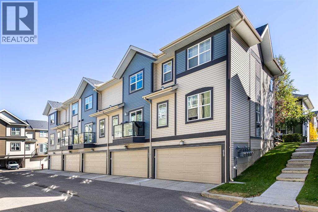 619 Mckenzie Towne Square Se, Calgary, Alberta  T2Z 1E4 - Photo 30 - A2262481
