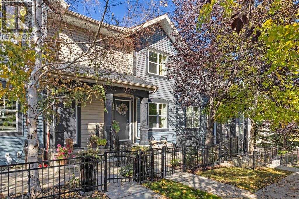 619 Mckenzie Towne Square Se, Calgary, Alberta  T2Z 1E4 - Photo 34 - A2262481