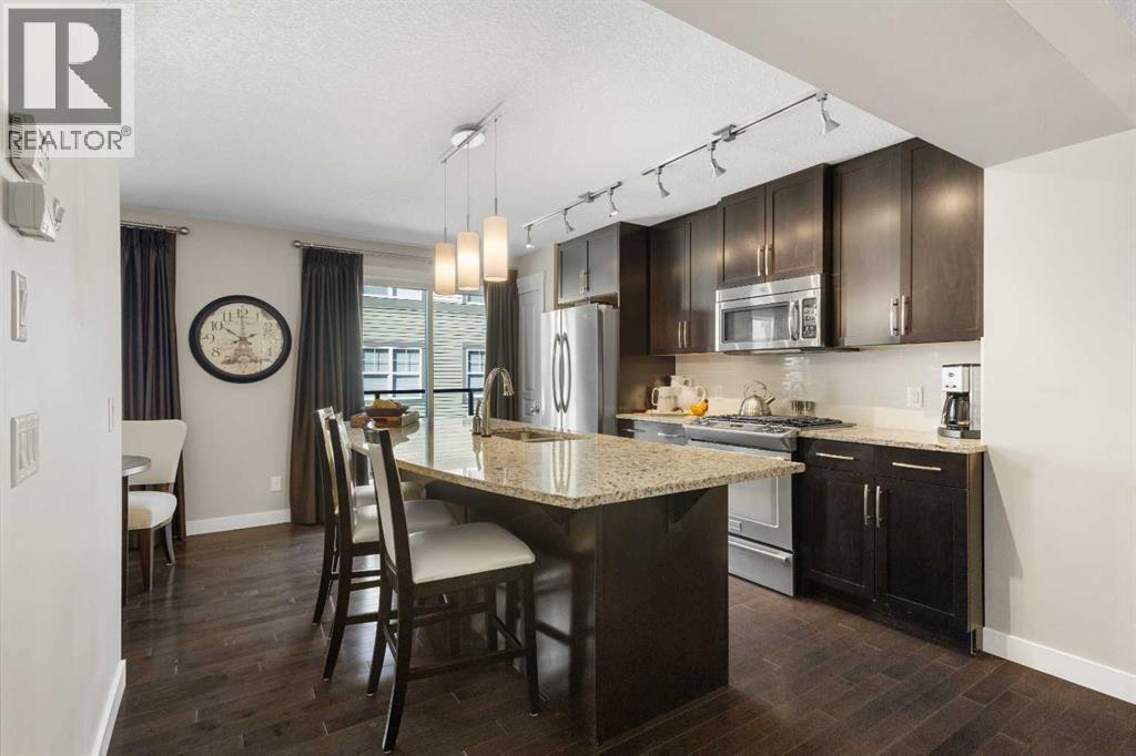 619 Mckenzie Towne Square Se, Calgary, Alberta  T2Z 1E4 - Photo 7 - A2262481