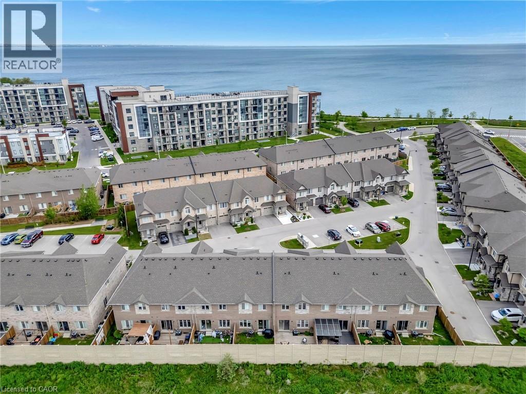 98 Shoreview Place Unit# 18, Stoney Creek, Ontario  L8E 0J4 - Photo 3 - 40776779