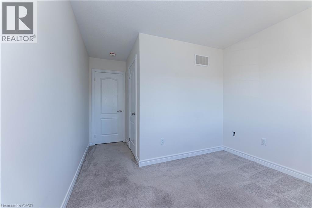 764 Linden Drive, Cambridge, Ontario  N3H 0E3 - Photo 10 - 40776712
